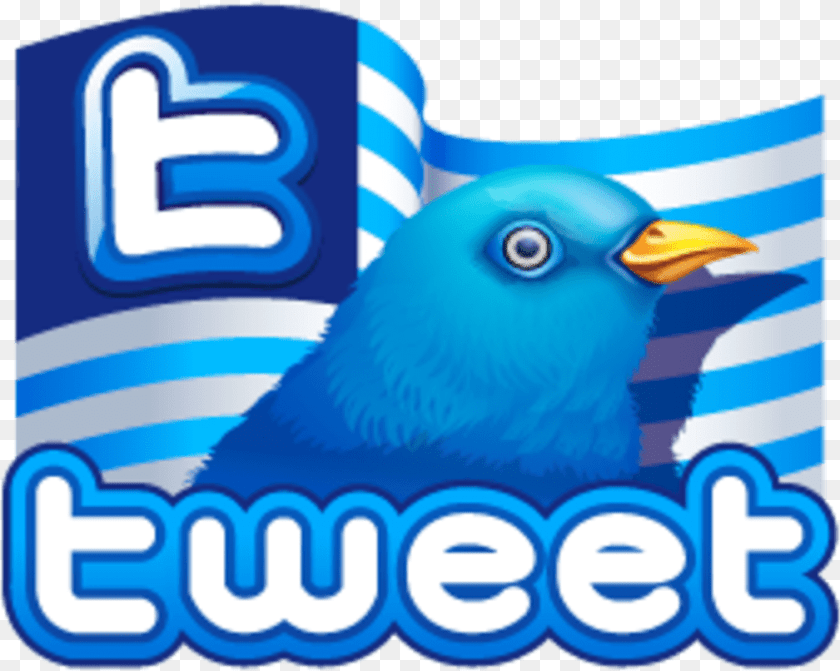 Twitter Vector Icons Massive Icon Set Twitter Icon, Animal, Bird, Jay ...