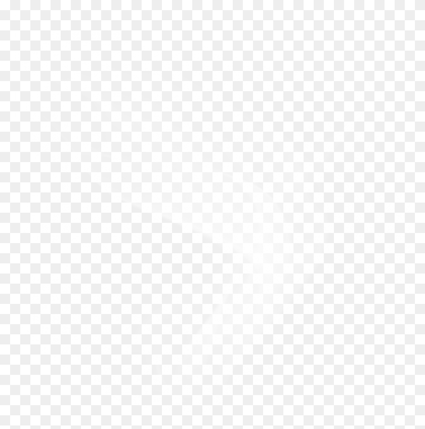 878x886 Twitter White Icon, Texture, White Board, Text HD PNG Download