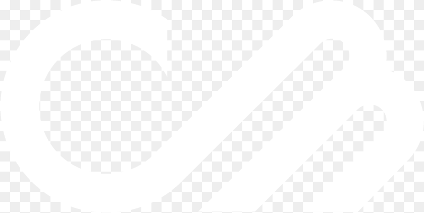 Twitter White Icon Clip Art, Symbol, Smoke Pipe, Text, Logo PNG