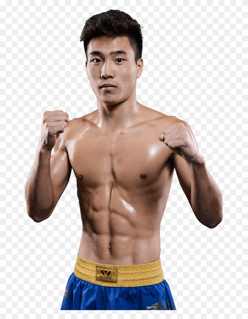 676x1018 Twitter Yang 39the Flash39 Sun Barechested, Person, Human, Arm HD PNG Download