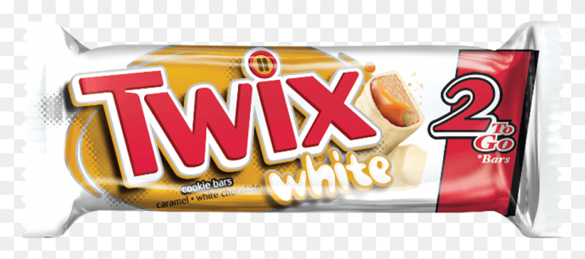 1000x400 Twix, Sweets, Food, Confectionery HD PNG Download