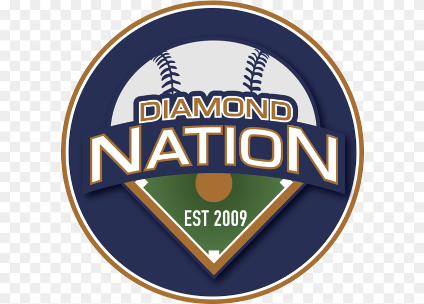 Twix Diamond Nation, Badge, Logo, Symbol, Disk Clipart PNG