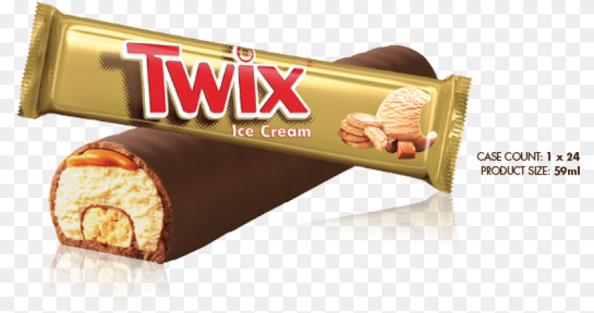 800x443 Twix Snickers Twix Ice Cream Bar, Dessert, Food, Ice Cream, Ketchup PNG