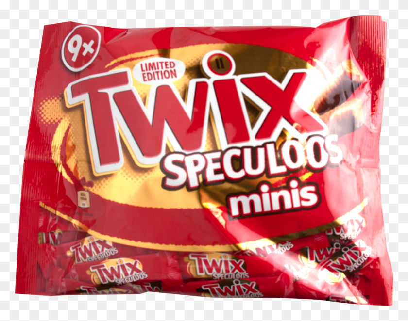 1357x1049 Twix Speculoos, Poster, Advertisement, Food HD PNG Download