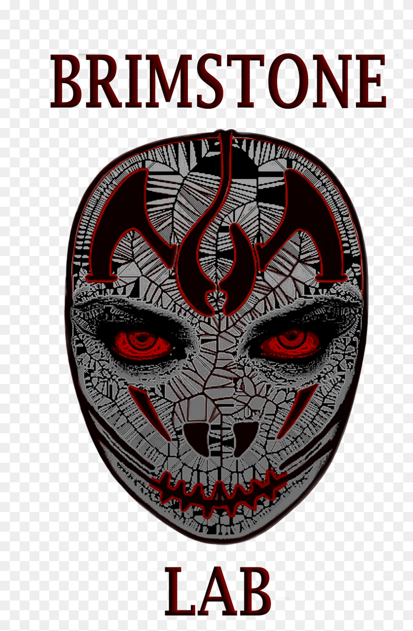 1407x2206 Twiztid, Poster, Advertisement HD PNG Download