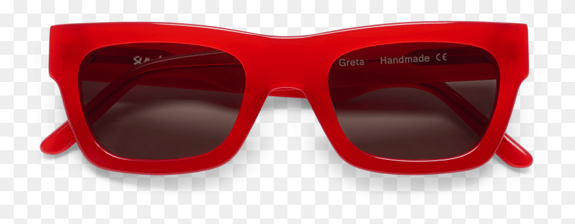 3073x1056 Twizzlers Red Plastic, Sunglasses, Accessories, Accessory HD PNG Download