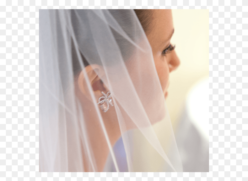 577x553 Twl About 1 Veil, Clothing, Apparel, Person HD PNG Download