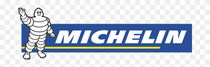 696x210 Two Brothers Douard And Andr Michelin Ran A Rubber Michelin Shop In Cambodia, Word, Logo, Symbol HD PNG Download