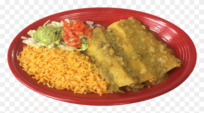 1107x578 Two Cheese Enchiladas Topped With Pork Tomatoes Sarma, Food, Plant, Dish HD PNG Download