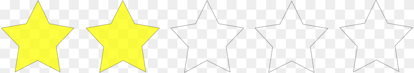 Two Weapon, Symbol Clipart PNG
