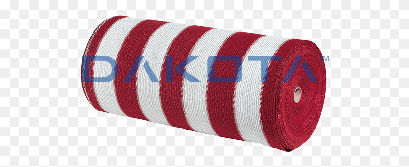 511x283 Two Coloured Shading Mesh Thread, Pillow, Cushion, Blanket HD PNG Download