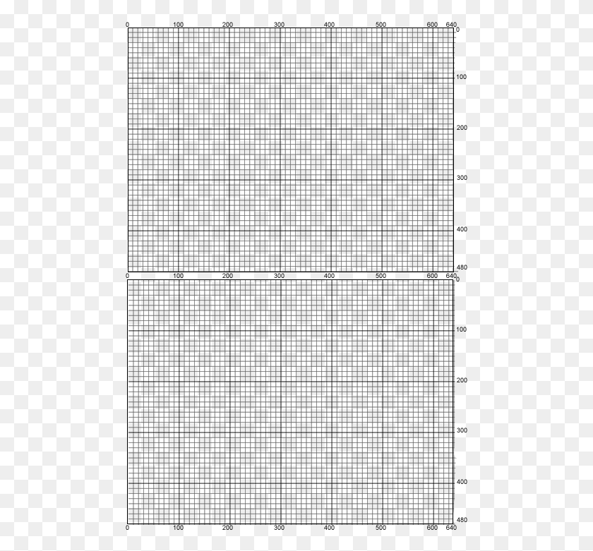 485x721 Dos Cuadrículas Monocromo, Textura, Patrón, Rejilla Hd Png
