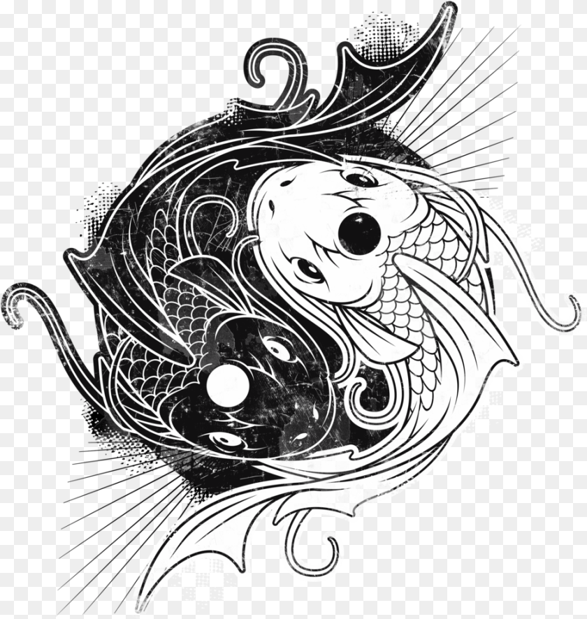 Two Lost Souls By Burningeyestudios Clip Two Lost Souls, Pattern, Art, Graphics, Floral Design PNG