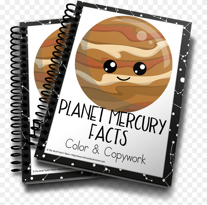 780x831 Two Notebooks, Book, Publication, Diary, Baby Transparent PNG