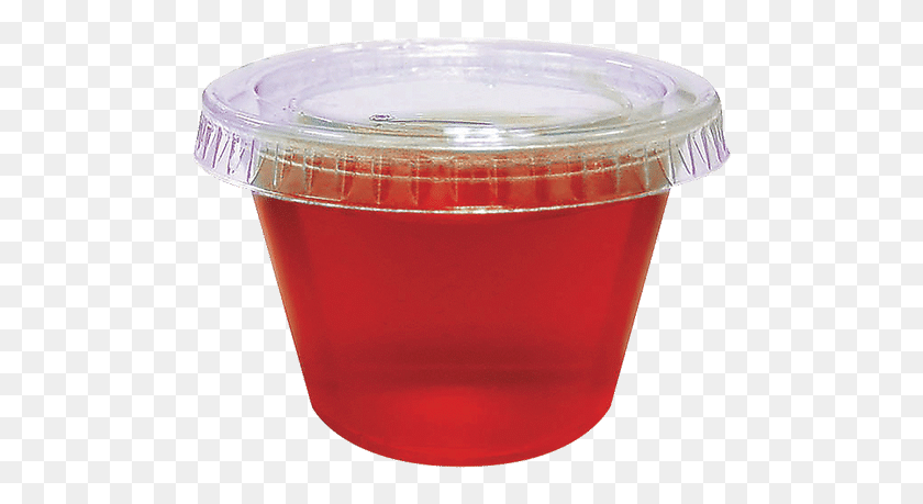 491x399 Two Part Shot Glass Davul, Jelly, Food, Bathtub HD PNG Download