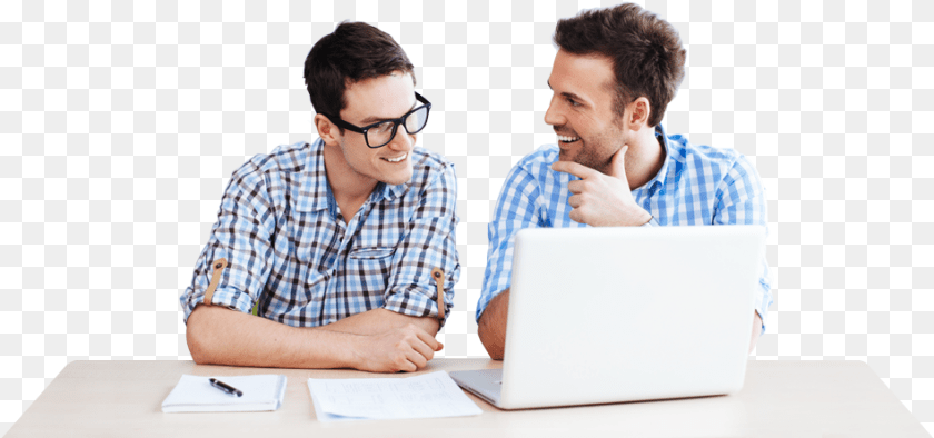 Two People Talking Image With One On One Training, Person, Head, Face, Adult PNG