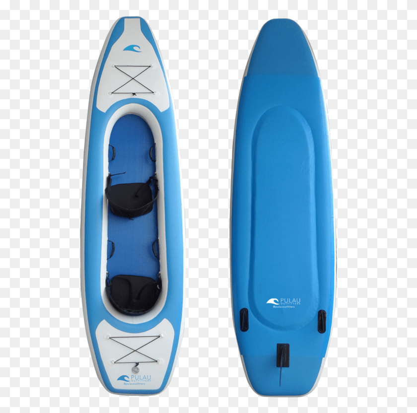 519x772 Descargar Png Kayak Inflable Para Dos Personas Bote Inflable Png
