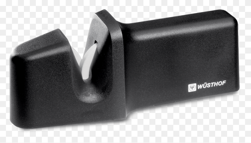 921x498 Two Use A Knife Sharpener, Bracket, Electronics, Wedge HD PNG Download