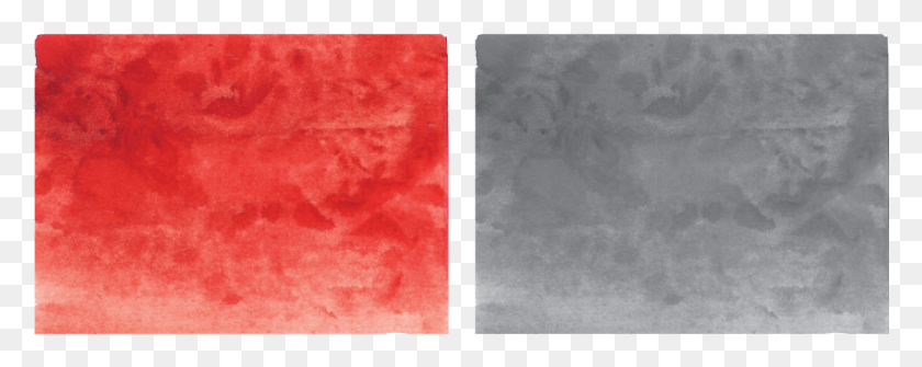850x300 Two Watercolor Backgrounds Are Available For Use Ohio State Background, Collage, Poster HD PNG Download