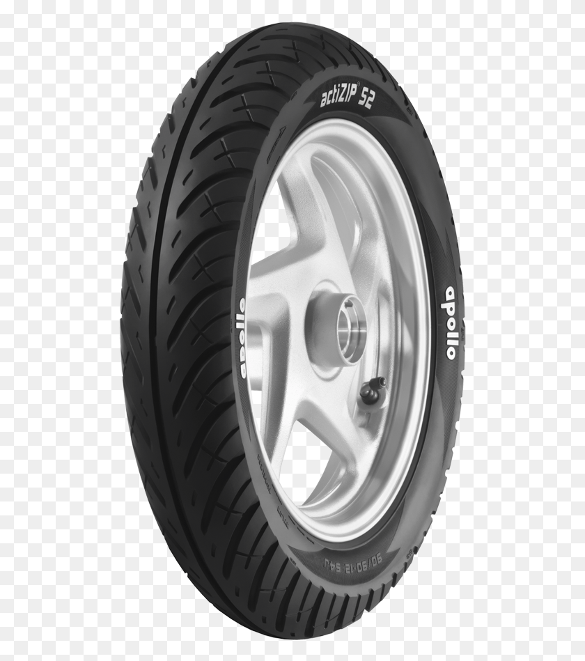 499x889 Two Wheeler Tyres, Wheel, Machine, Tire HD PNG Download