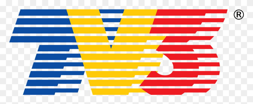 1259x463 Два Уиллера Шины Tv3 Малайзия Логотип, Графика, Треугольник Hd Png Скачать