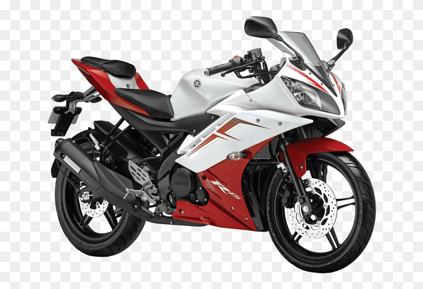 655x514 Two Wheelers Yamaha R15 Version, Motorcycle, Vehicle, Transportation HD PNG Download