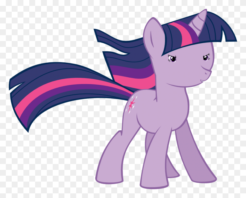 885x700 Twolotspockle Zps6Nsvfc68 My Little Pony Sí, Ropa, Ropa Hd Png