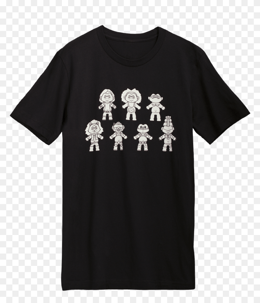 780x920 Twrptrolls T Shirt Phora Shirt, Clothing, Apparel, T-shirt HD PNG Download