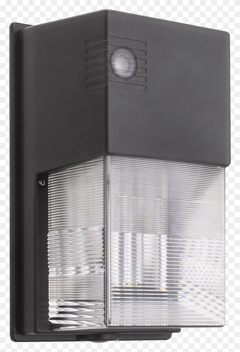 1001x1504 Tws Led Dusk Till Dawn Light, Home Decor, Appliance, Heater HD PNG Download