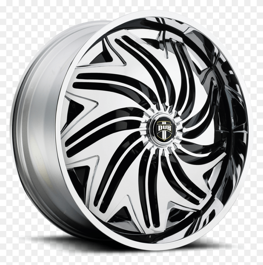 865x876 Twstd H613 Spinner, Wheel, Machine, Tire HD PNG Download