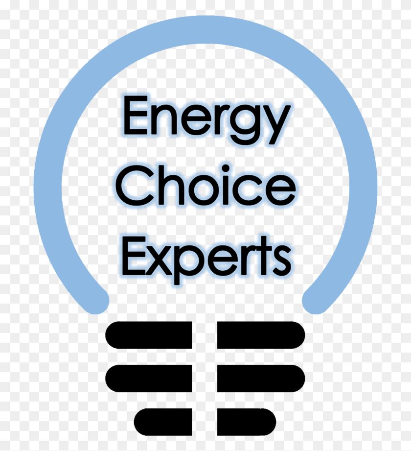 705x861 Txu Season Pass 24 Review By Energy Choice Experts, Text, Label, Alphabet HD PNG Download