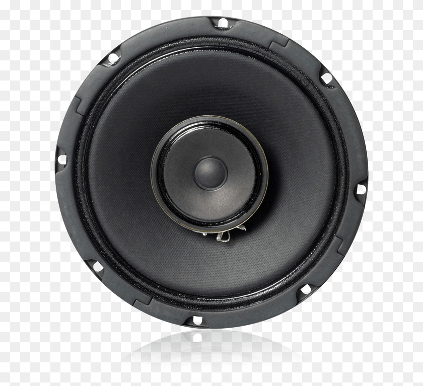 625x707 Ty Mercedes, Speaker, Electronics, Audio Speaker HD PNG Download