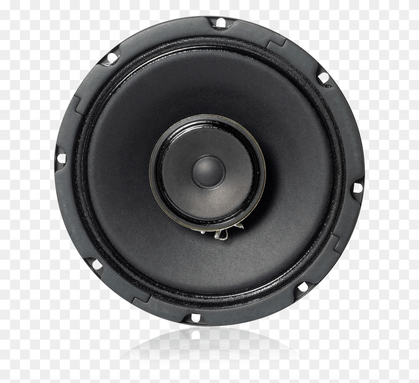 625x707 Ty Mercedes, Altavoz, Electrónica, Altavoz De Audio Hd Png