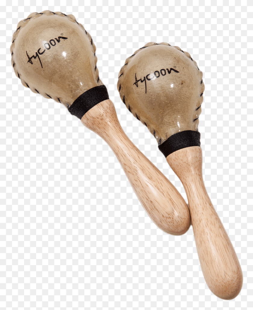 2190x2721 Tycoon Small Rawhide Maracas Rattle, Maraca, Musical Instrument, Axe HD PNG Download
