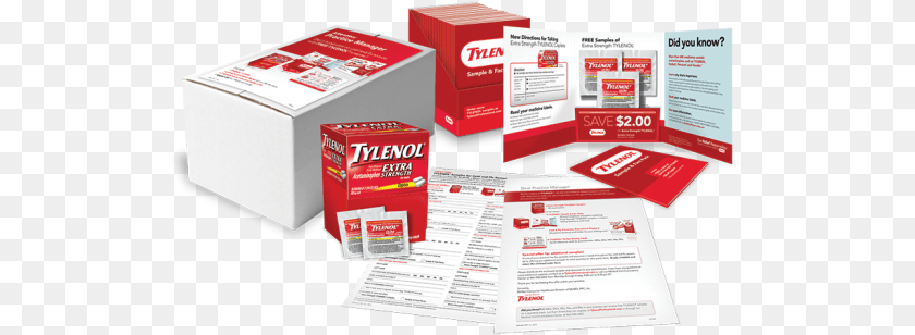 526x308 Tylenol Cold Amp Flu Campaign Paracetamol, Advertisement, Poster, Box, First Aid PNG