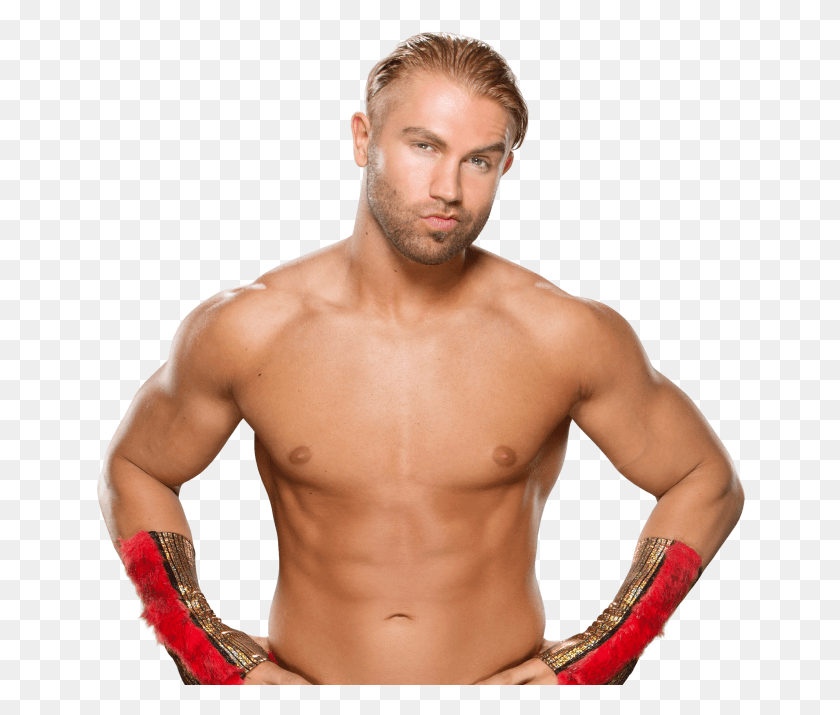 650x655 Tyler Breeze Tyler Breeze No Background, Person, Human, Man HD PNG Download