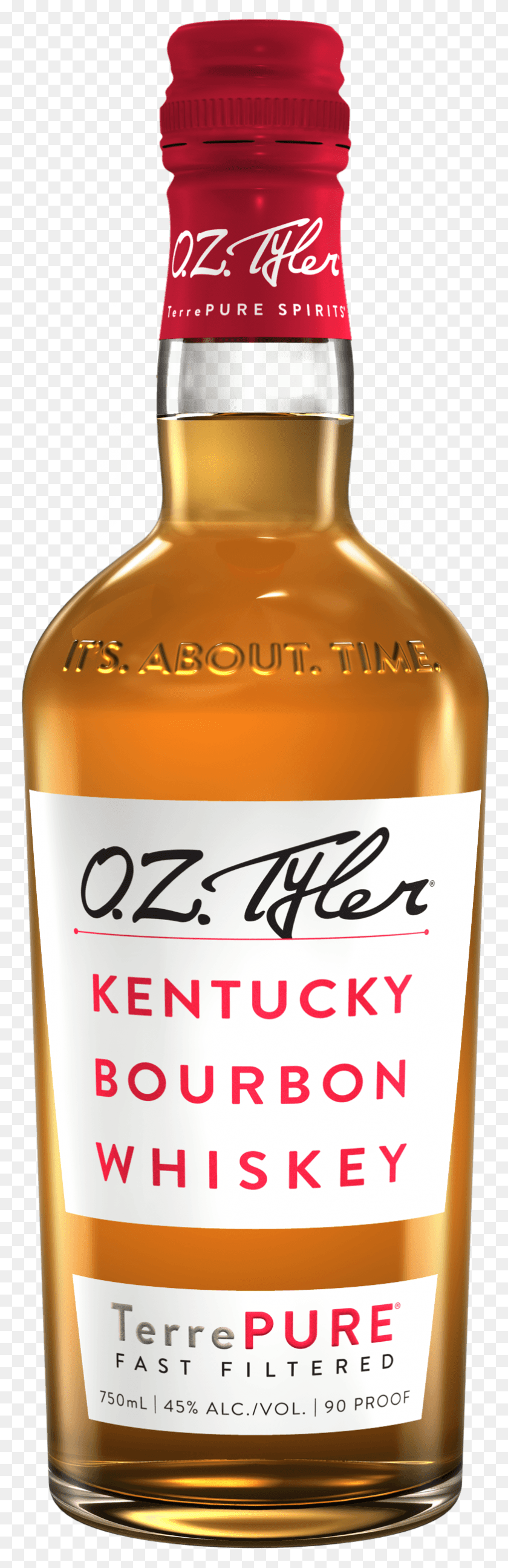 782x2539 La Destilería Tyler Lanza La Primera Producción De Kentucky Kentucky Bourbon, Licor, Alcohol, Bebida Hd Png