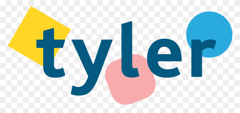 Tyler Learn How To Create A Website, Logo, Text, Smoke Pipe Sticker PNG