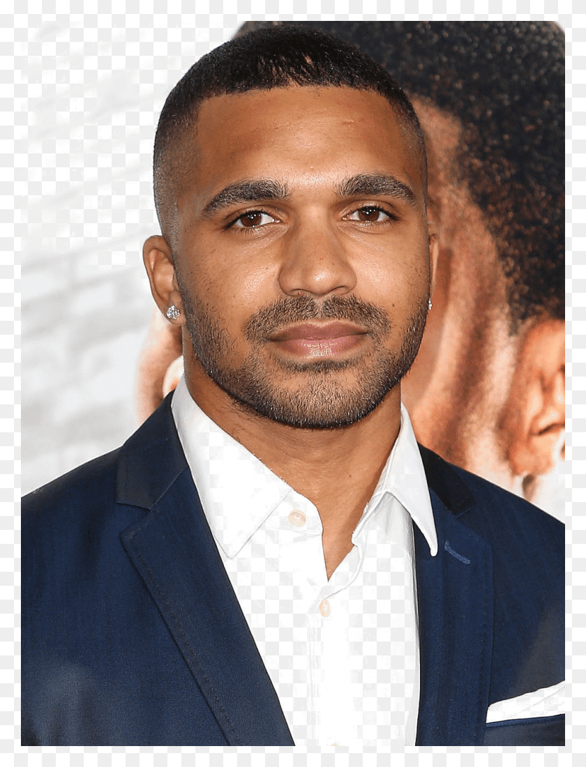 1005x1341 Tyler Lepley Gentleman, Face, Person, Human HD PNG Download