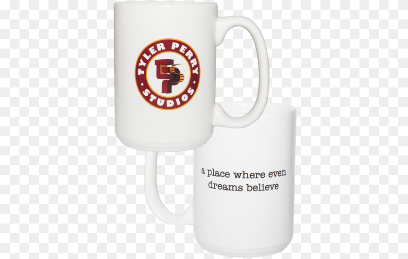 Tyler Perry Studios Coffee Mug Coffee Cup, Beverage, Coffee Cup, Bottle, Shaker Clipart PNG