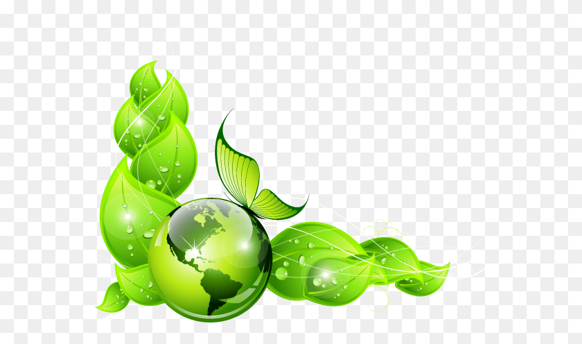 568x436 Type And Press Enter To Search Lime, Green, Graphics HD PNG Download