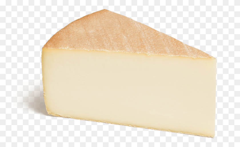 798x468 Type Caerphilly Cheese, Food, Brie, Box HD PNG Download