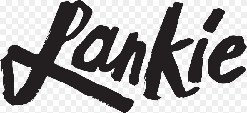 Type Design Lettering Amp Illustration Calligraphy, Text, Handwriting, Person PNG