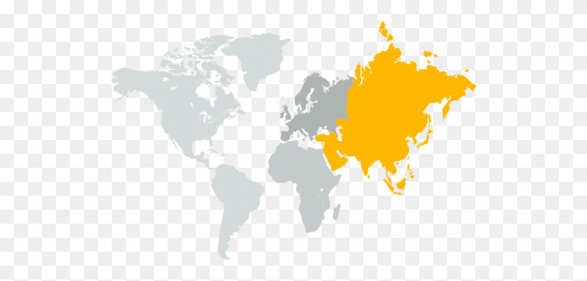 1140x500 Type Of Exploitation All Victims Judea On The World Map, Map, Diagram, Atlas HD PNG Download