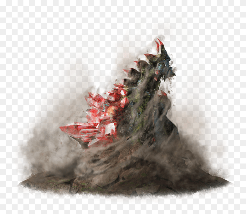 830x717 Type Of Gear You Can Make Once You Somehow Manage To Ruby Basarios, Smoke, Nature HD PNG Download