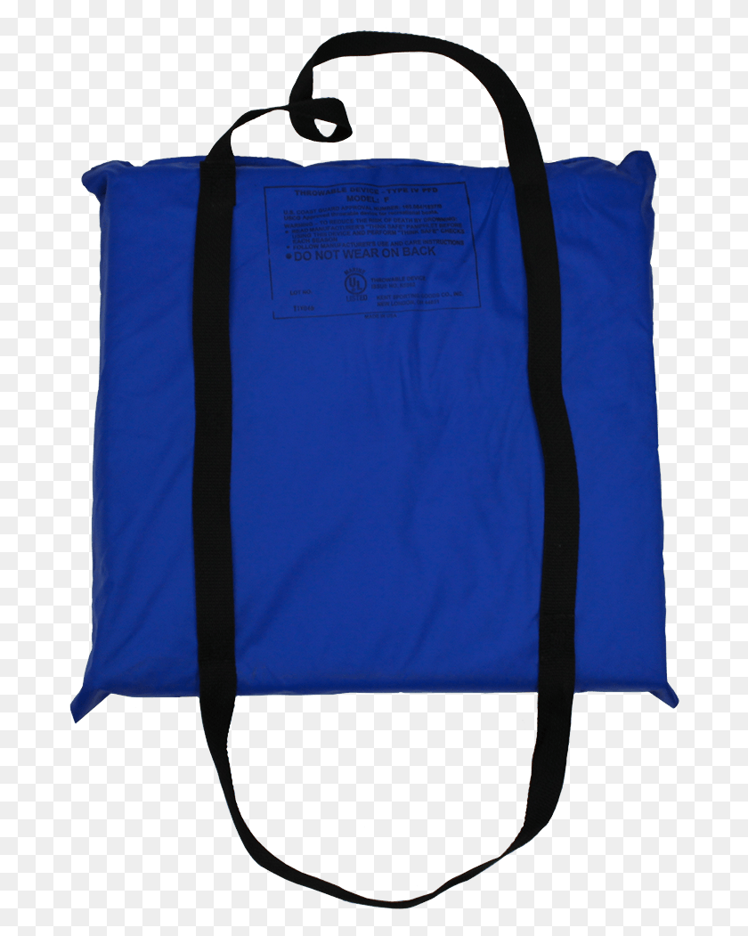 686x991 Type Tote Bag, Tote Bag, Clothing, Apparel HD PNG Download
