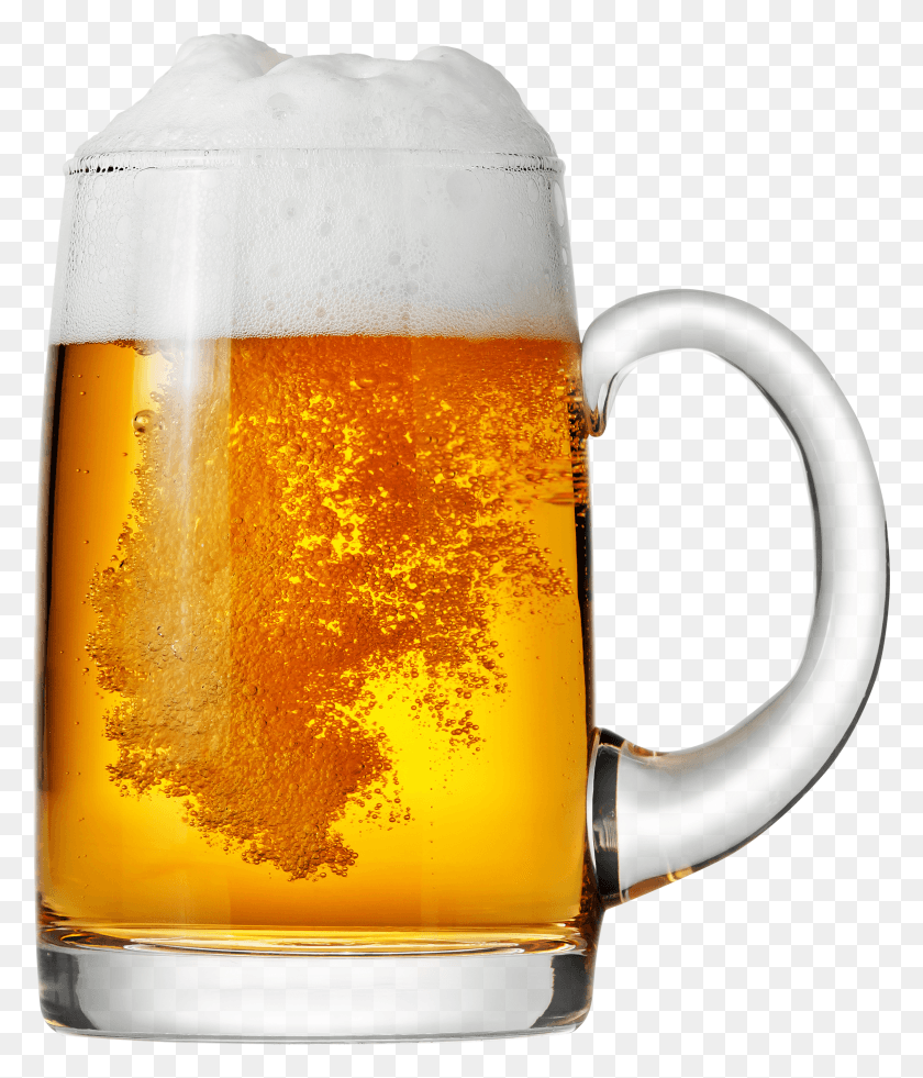 2445x2888 Types Of Alcohol Beer HD PNG Download