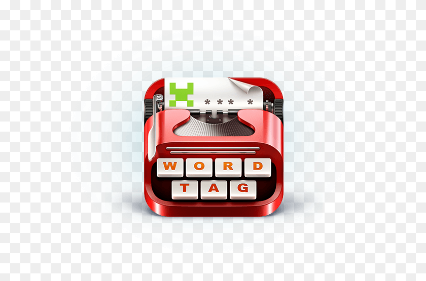 601x495 Typewriter Game Design, Car, Vehicle, Transportation HD PNG Download