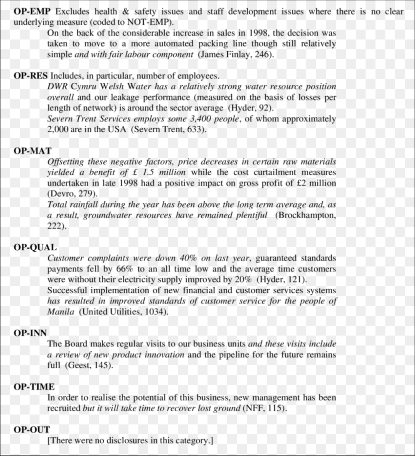 850x935 Typical Examples Of Operating Data Op Argumentative, Gray Clipart PNG