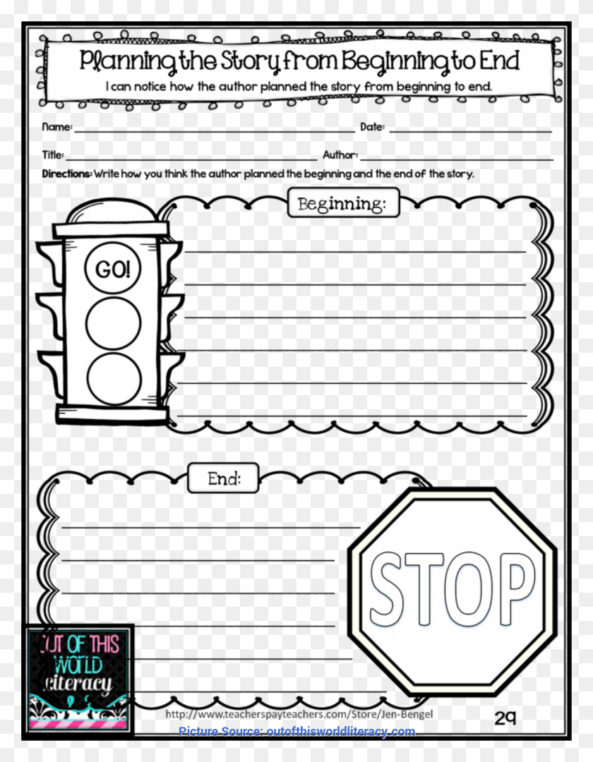 1200x1570 Typical Guided Reading Activities For Year 1 Getting Elaborate Graphic Organizers, Text, Symbol, Word HD PNG Download